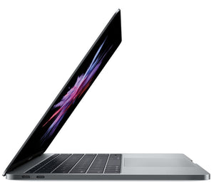 Apple MacBook Pro 13" (Newest Version)